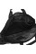 Мужская кожаная сумка JZ SB-JZ1vn-SM64485-2-black