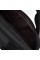 Мужская сумка текстильная JZ SB-JZC1HS1890bl-black