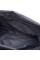 Мужская сумка текстильная JZ SB-JZC11992bl-black