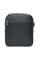 Мужская текстильная сумка JZ SB-JZC1HSSA4002gr-gray: стиль и функциональность в одном