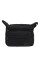 Мужская сумка текстильная JZ SB-JZC1HSSA6020bl-black