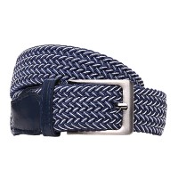 Ремень тканевый JZ SB-JZv1gen64