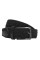 Ремень тканевый JZ SB-JZv1gen26: стильный аксессуар для повседневной носки