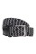 Ремень тканевый JZ SB-JZv1gen65 - стильный и удобный аксессуар для повседневной носки