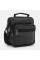 Мужская сумка кожаная JZ SB-JZK16681-2bl-black