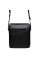 Мужская сумка кожаная JZ SB-JZK13508-black