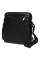 Мужская кожаная сумка JZ SB-JZ5270-8-black