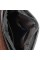 Чоловіча шкіряна сумка А5 JZ SB-JZ1t8153m-black: стильна і практична