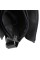 Выберите стиль и функциональность с мужской кожаной сумкой JZ SB-JZ1t8871-black