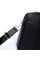 Сумка-портфель велика шкіряна JZ SB-JZK19904-1-black: ідеальний вибір для ділових чоловіків