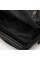 Мужская сумка кожаная JZ SB-JZK16683-1bl-black