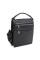 Мужская сумка кожаная JZ SB-JZT1tr0025gr-black