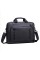 Мужская кожаная сумка JZ SB-JZC1SM77911-black