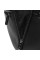 Мужская кожаная сумка JZ SB-JZ201850012-black
