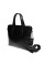 Мужская кожаная сумка JZ SB-JZk19152-1-black