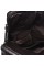 Мужская кожаная сумка с клапаном JZ SB-JZK1B065-brown: функциональность и стиль в одном