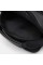 Мужская сумка кожаная JZ SB-JZK16685-3bl-black