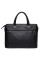 Мужская сумка кожаная JZ SB-JZK17240-black