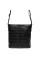 Мужская кожаная сумка JZ SB-JZK166255-44-black