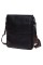Мужская сумка кожаная JZ SB-JZK13508-brown