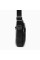 Мужская кожаная сумка премиум качества JZ SB-JZK12059-black