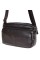 Мужская кожаная сумка Borsa Leather k1t823-brown