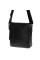 Стильная и практичная мужская кожаная сумка-планшет JZ SB-JZK18877-black