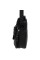 Мужская кожаная сумка JZ SB-JZK103b-black