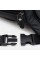 Сумка на пояс кожаная JZ SB-JZK1429f-black