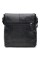 Мужская кожаная сумка Keizer K13651bl-black