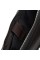 Мужская кожаная сумка-портфель для документов - JZ SB-JZK12020-36bl-black