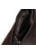 Мужская кожаная сумка Keizer K187013br-brown
