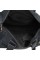 Большая сумка кожаная с ручками JZ SB-JZK11026-black