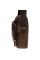 Мужская кожаная сумка JZ SB-JZK15112-brown