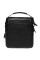 Мужская кожаная сумка JZ SB-JZ5270-8-black
