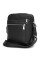 Пропоную наступну назву для даної шкіряної сумки преміум якості: "Елегантна чоловіча шкіряна сумка JZ SB-JZK16399-black".