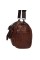 Мужская кожаная сумка JZ SB-JZK11026-brown