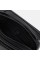 Мужская сумка кожаная JZ SB-JZK166030bl-black