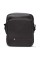 Стильная и практичная мужская кожаная сумка премиум качества со множеством удобных отделений - JZ SB-JZK16207br-brown