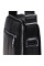 Mужская кожаная сумка JZ SB-JZK16266-black: стиль и премиум качество