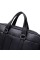 Сумка-портфель велика шкіряна JZ SB-JZK19904-1-black: ідеальний вибір для ділових чоловіків