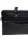 Мужская кожаная сумка JZ SB-JZK19157-1-black