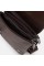 Мужская кожаная сумка JZ SB-JZT1tr0020br-brown: отличный выбор для стильного мужчины