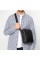 Мужская кожаная сумка-планшет JZ SB-JZK19748-black: стильное и функциональное аксессуарное решение