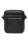 Мужская кожаная сумка Keizer K11187bl-black