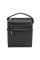 Чоловіча шкіряна сумка з ручкою JZ SB-JZT1tr0025bl-black