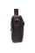 Мужская кожаная сумка JZ SB-JZK11020-brown