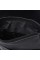 Мужская кожаная сумка с фактурой под крокодила JZ SB-JZK15219bl-black: стиль и функциональность