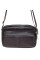Мужская горизонтальная кожаная сумка JZ SB-JZk1t823-brown: комфорт и стиль в одном!