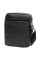 Чоловіча шкіряна сумка-планшет JZ SB-JZK19748-black